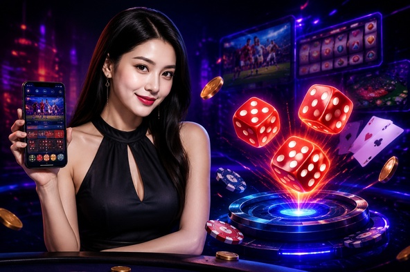 jeet88