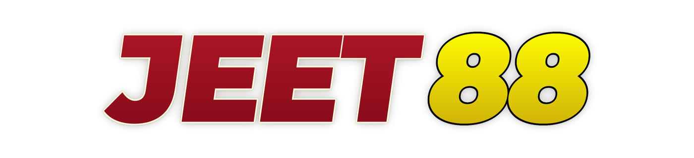jeet88